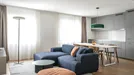 Apartment for rent, Zürich Distrikt 4  - Aussersihl, Zürich, &lt;span class=&quot;blurred street&quot; onclick=&quot;ProcessAdRequest(14301289)&quot;&gt;&lt;span class=&quot;hint&quot;&gt;See streetname&lt;/span&gt;[xxxxxxxxxxxxx]&lt;/span&gt;