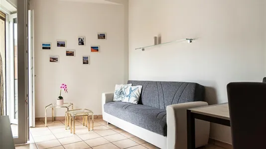 Apartments in Milano Zona 7 - Baggio, De Angeli, San Siro - photo 9