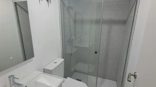 Rooms in La Torre - photo 5