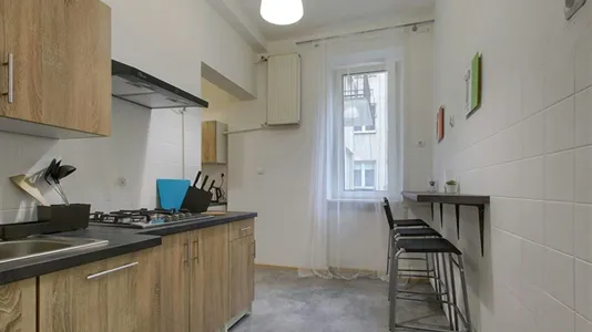 Rooms in Location is not specified - photo 4