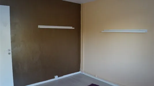 Apartments in Haninge - photo 10