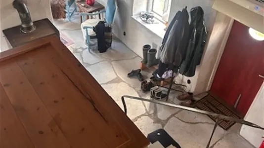 Houses in Gotland - photo 7