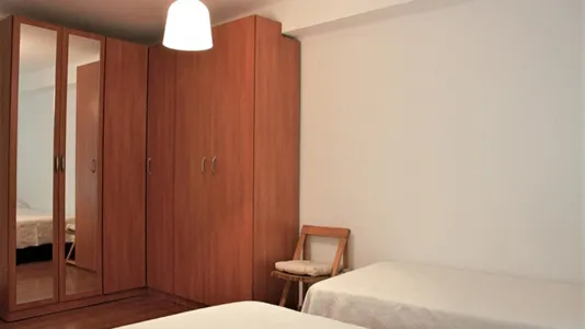 Rooms in El Fontanal - photo 8