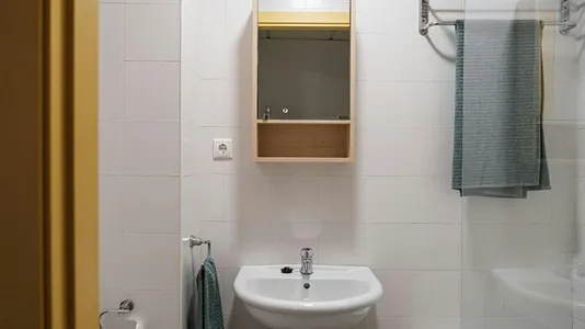 Apartments in Bami - photo 5