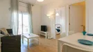 Apartment for rent, L'Hospitalet de Llobregat, Cataluña, &lt;span class=&quot;blurred street&quot; onclick=&quot;ProcessAdRequest(13666882)&quot;&gt;&lt;span class=&quot;hint&quot;&gt;See streetname&lt;/span&gt;[xxxxxxxxxxxxx]&lt;/span&gt;