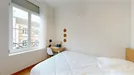 Room for rent, Lille, Hauts-de-France, Rue Solférino