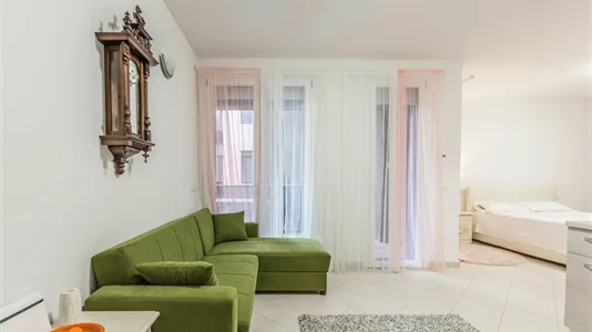 Apartments in Bologna - photo 5