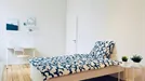 Room for rent, Berlin, &lt;span class=&quot;blurred street&quot; onclick=&quot;ProcessAdRequest(14319315)&quot;&gt;&lt;span class=&quot;hint&quot;&gt;See streetname&lt;/span&gt;[xxxxxxxxxxxxx]&lt;/span&gt;
