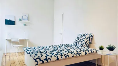 Room for rent in Berlin