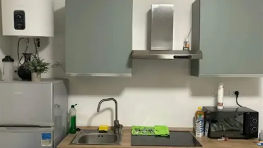 Apartments in Milano Zona 5 - Vigentino, Chiaravalle, Gratosoglio - photo 6