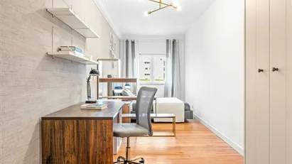 Room for rent in Oeiras, Lisbon (region)