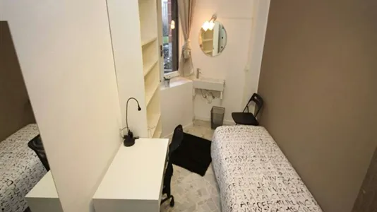 Rooms in Milano Zona 6 - Barona, Lorenteggio - photo 3