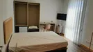 Room for rent, Matosinhos, Porto (Distrito), Avenida Marechal Gomes da Costa