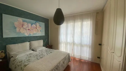 Rooms in Pioltello - photo 5