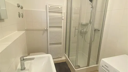 Rooms in Augsburg - photo 6