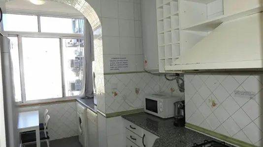 Rooms in Location is not specified - photo 8