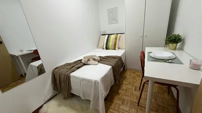 Room for rent in Madrid Latina, Madrid