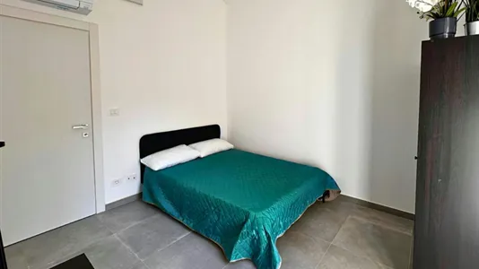 Rooms in Turin - photo 6