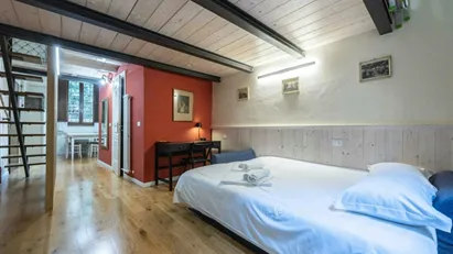 Apartment for rent in Bologna, Emilia-Romagna Apartment for rent in Bologna, Emilia-Romagna