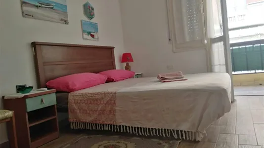 Apartments in Rimini - photo 6