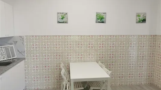 Apartments in Location is not specified - photo 10