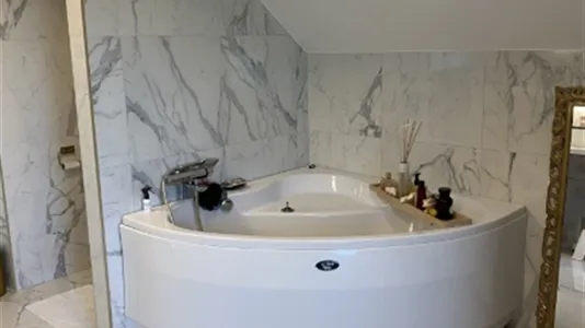 Houses in Upplands Väsby - photo 6