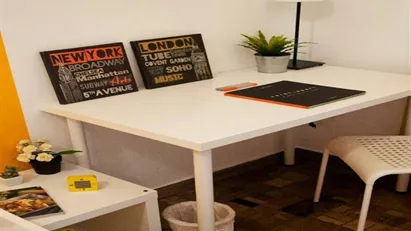 Room for rent in Milano Zona 3 - Porta Venezia, Città Studi, Lambrate, Milan