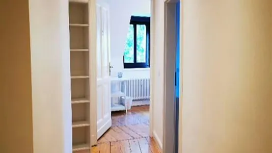 Rooms in Bonn - photo 5