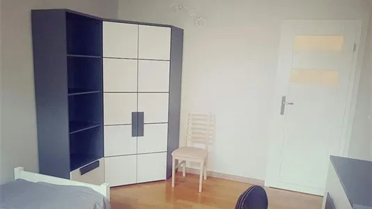 Rooms in Warszawa Śródmieście - photo 3