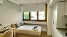 Apartment for rent, Madrid Chamberí, Madrid, &lt;span class=&quot;blurred street&quot; onclick=&quot;ProcessAdRequest(11551268)&quot;&gt;&lt;span class=&quot;hint&quot;&gt;See streetname&lt;/span&gt;[xxxxxxxxxxxxx]&lt;/span&gt;