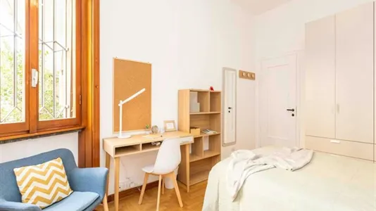 Rooms in Milano Zona 4 - Vittoria, Forlanini - photo 6
