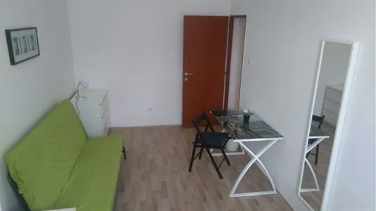 Rooms in Budapest Józsefváros - photo 5