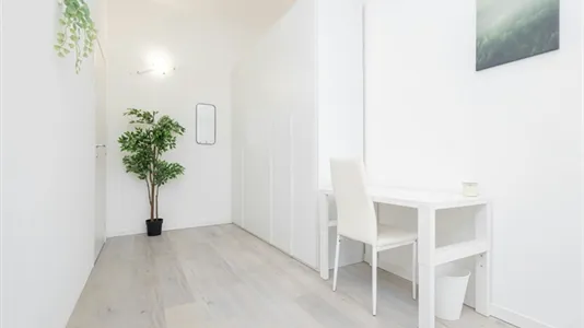 Rooms in Milano Zona 1 - Centro storico - photo 6