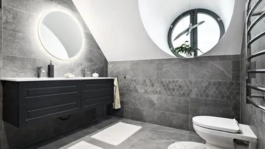 Apartments in Sigtuna - photo 9