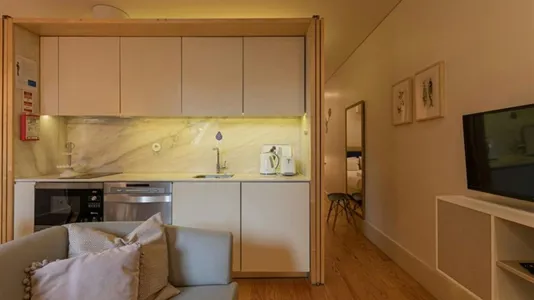 Apartments in Location is not specified - photo 9