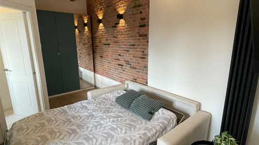 Apartments in Milano Zona 5 - Vigentino, Chiaravalle, Gratosoglio - photo 8