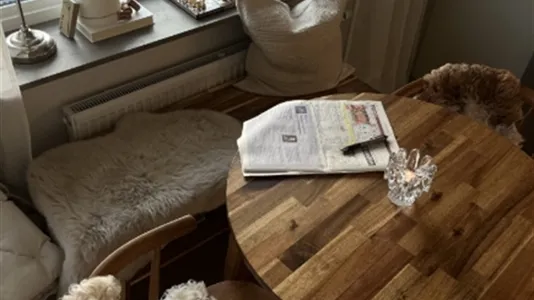 Apartments in Ekerö - photo 5