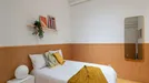 Room for rent, Madrid Centro, Madrid, Calle Hermanos Álvarez Quintero