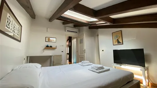 Apartments in Bologna - photo 9