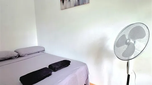 Rooms in Barcelona Les Corts - photo 6