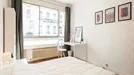 Room for rent, Lyon, Auvergne-Rhône-Alpes, Cours Lafayette