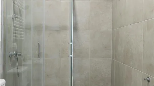 Apartments in Getafe - photo 9