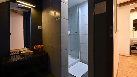 Rooms in Besnica - photo 7