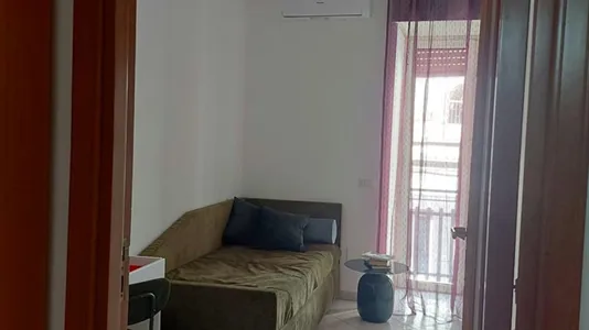 Apartments in Napoli Municipalità 4 - photo 4
