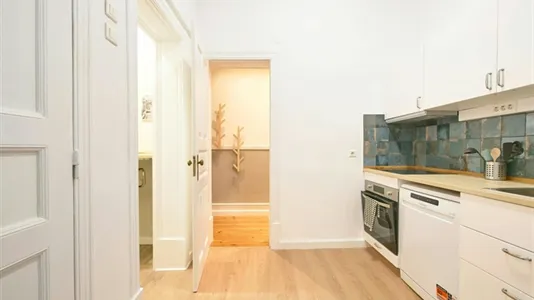 Rooms in Location is not specified - photo 10