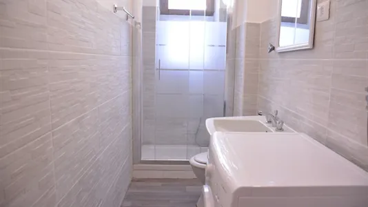 Rooms in Cagliari - photo 9