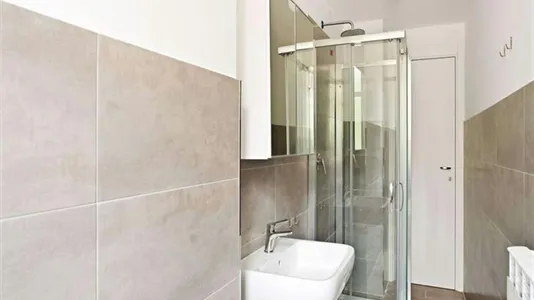 Rooms in Milano Zona 6 - Barona, Lorenteggio - photo 9