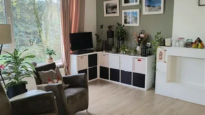 Apartment for rent in Utrecht