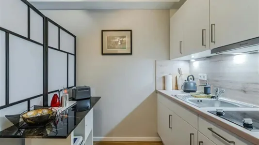 Apartments in Location is not specified - photo 4