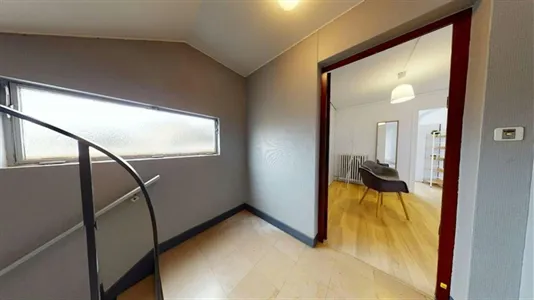 Rooms in Lyon - photo 9